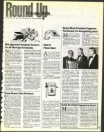 image of July 02, 1993 - number 11