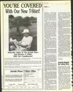 image of July 02, 1993 - number 12