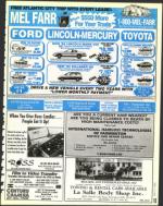 image of July 02, 1993 - number 13