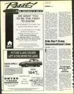 image of July 02, 1993 - number 16