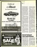 image of July 02, 1993 - number 18