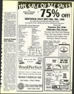 image of July 02, 1993 - number 21