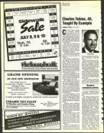 image of July 02, 1993 - number 22