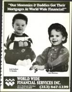 image of July 02, 1993 - number 23