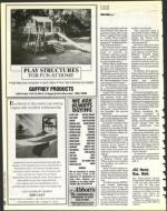 image of July 02, 1993 - number 24