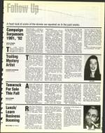 image of July 02, 1993 - number 25