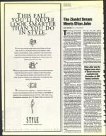 image of July 02, 1993 - number 26