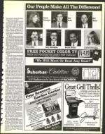 image of July 02, 1993 - number 27