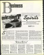 image of July 02, 1993 - number 28