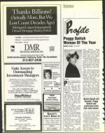 image of July 02, 1993 - number 30