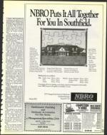 image of July 02, 1993 - number 31