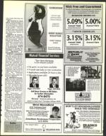 image of July 02, 1993 - number 33