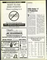 image of July 02, 1993 - number 34