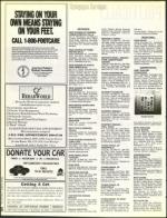 image of July 02, 1993 - number 36