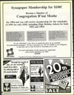 image of July 02, 1993 - number 40