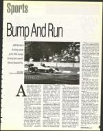 image of July 02, 1993 - number 41