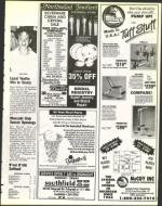 image of July 02, 1993 - number 43