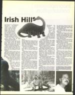 image of July 02, 1993 - number 45