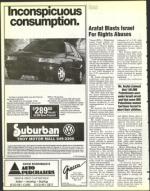 image of July 02, 1993 - number 46