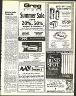 image of July 02, 1993 - number 47