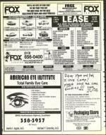 image of July 02, 1993 - number 48