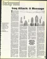 image of July 02, 1993 - number 49