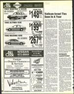 image of July 02, 1993 - number 52