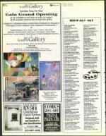 image of July 02, 1993 - number 56