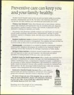 image of July 02, 1993 - number 63