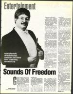 image of July 02, 1993 - number 65