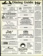 image of July 02, 1993 - number 68