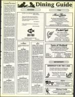 image of July 02, 1993 - number 69