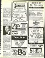 image of July 02, 1993 - number 73