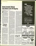 image of July 02, 1993 - number 77