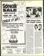 image of July 02, 1993 - number 78