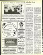 image of July 02, 1993 - number 80