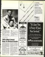 image of July 02, 1993 - number 83