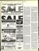 image of July 02, 1993 - number 86