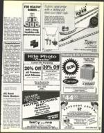 image of July 02, 1993 - number 87