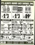 image of July 02, 1993 - number 93