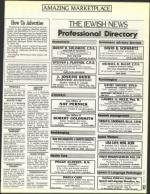 image of July 02, 1993 - number 97