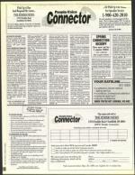 image of July 02, 1993 - number 100