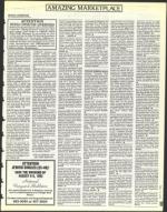 image of July 02, 1993 - number 101