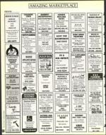 image of July 02, 1993 - number 104