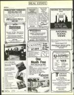 image of July 02, 1993 - number 108