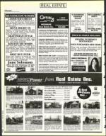 image of July 02, 1993 - number 112