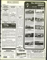 image of July 02, 1993 - number 113