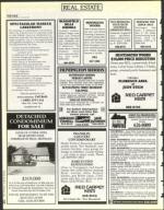 image of July 02, 1993 - number 114