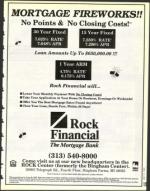 image of July 02, 1993 - number 115