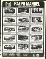 image of July 02, 1993 - number 117